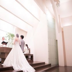 ル・グラン・ミラージュ ONE & ONLYの写真12枚目