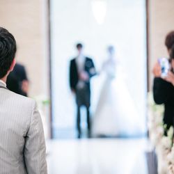 ル・グラン・ミラージュ ONE & ONLYの写真20枚目