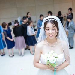 ル・グラン・ミラージュ ONE & ONLYの写真21枚目