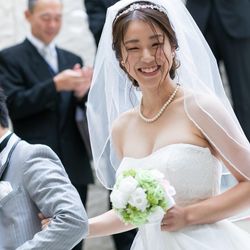 ル・グラン・ミラージュ ONE & ONLYの写真12枚目