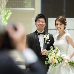 アクアデヴュー佐賀スィートテラスの写真2枚目