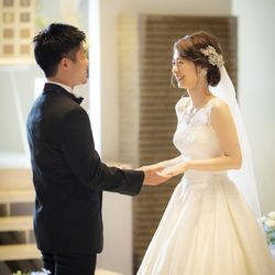 アクアデヴュー佐賀スィートテラスの写真15枚目