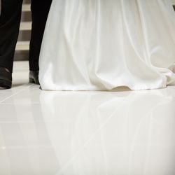 アクアデヴュー佐賀スィートテラスの写真30枚目