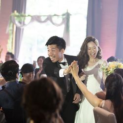 アクアデヴュー佐賀スィートテラスの写真7枚目