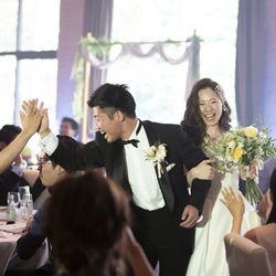 アクアデヴュー佐賀スィートテラスの写真25枚目