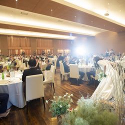 アクアデヴュー佐賀スィートテラスの写真34枚目