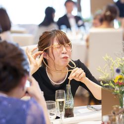 アクアデヴュー佐賀スィートテラスの写真7枚目