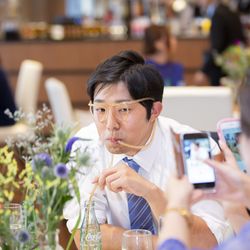 アクアデヴュー佐賀スィートテラスの写真8枚目