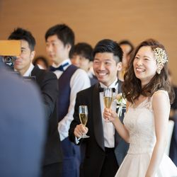 アクアデヴュー佐賀スィートテラスの写真18枚目