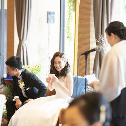 アクアデヴュー佐賀スィートテラスの写真3枚目