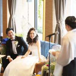 アクアデヴュー佐賀スィートテラスの写真9枚目