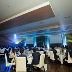 アクアデヴュー佐賀スィートテラスの写真18枚目