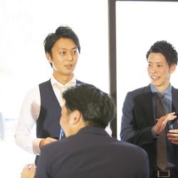 アクアデヴュー佐賀スィートテラスの写真33枚目