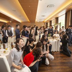 アクアデヴュー佐賀スィートテラスの写真19枚目