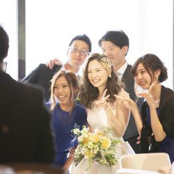 アクアデヴュー佐賀スィートテラスの写真4枚目