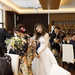 アクアデヴュー佐賀スィートテラスの写真7枚目