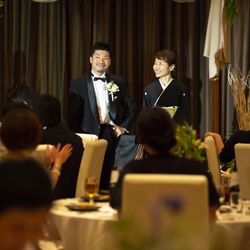 アクアデヴュー佐賀スィートテラスの写真22枚目