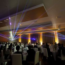 アクアデヴュー佐賀スィートテラスの写真2枚目