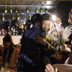 アクアデヴュー佐賀スィートテラスの写真8枚目