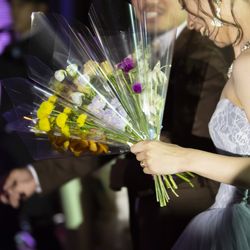 アクアデヴュー佐賀スィートテラスの写真25枚目