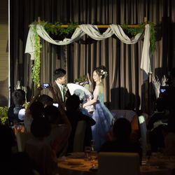 アクアデヴュー佐賀スィートテラスの写真5枚目