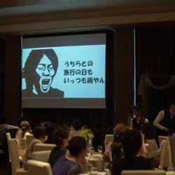 アクアデヴュー佐賀スィートテラスの写真7枚目