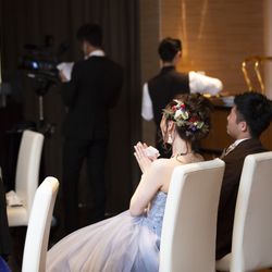 アクアデヴュー佐賀スィートテラスの写真26枚目