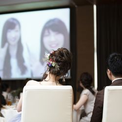 アクアデヴュー佐賀スィートテラスの写真27枚目