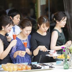 アクアデヴュー佐賀スィートテラスの写真28枚目