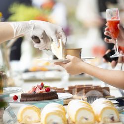 アクアデヴュー佐賀スィートテラスの写真29枚目