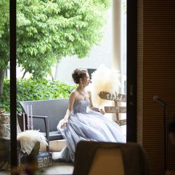 アクアデヴュー佐賀スィートテラスの写真15枚目