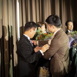 アクアデヴュー佐賀スィートテラスの写真12枚目