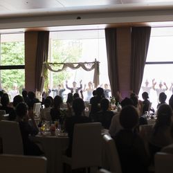 アクアデヴュー佐賀スィートテラスの写真21枚目