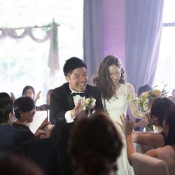 アクアデヴュー佐賀スィートテラスの写真8枚目