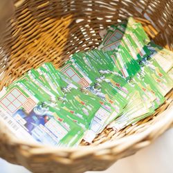 アクアデヴュー佐賀スィートテラスの写真19枚目