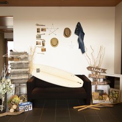 アクアデヴュー佐賀スィートテラスの写真4枚目