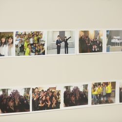 アクアデヴュー佐賀スィートテラスの写真15枚目