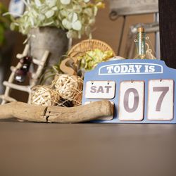 アクアデヴュー佐賀スィートテラスの写真9枚目