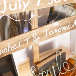 アクアデヴュー佐賀スィートテラスの写真8枚目