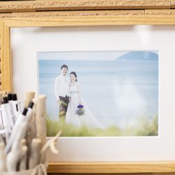 アクアデヴュー佐賀スィートテラスの写真18枚目