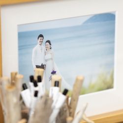 アクアデヴュー佐賀スィートテラスの写真6枚目