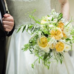 アクアデヴュー佐賀スィートテラスの写真14枚目