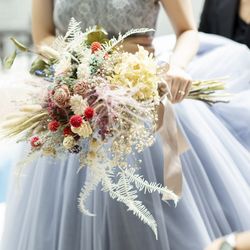 アクアデヴュー佐賀スィートテラスの写真9枚目