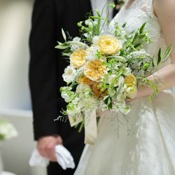 アクアデヴュー佐賀スィートテラスの写真8枚目