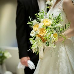 アクアデヴュー佐賀スィートテラスの写真31枚目