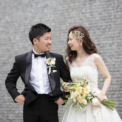 アクアデヴュー佐賀スィートテラスの写真5枚目