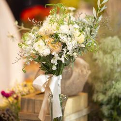 アクアデヴュー佐賀スィートテラスの写真27枚目