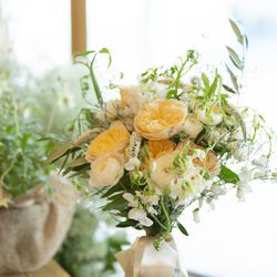 アクアデヴュー佐賀スィートテラスの写真1枚目