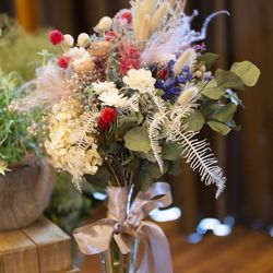 アクアデヴュー佐賀スィートテラスの写真1枚目