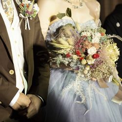 アクアデヴュー佐賀スィートテラスの写真7枚目